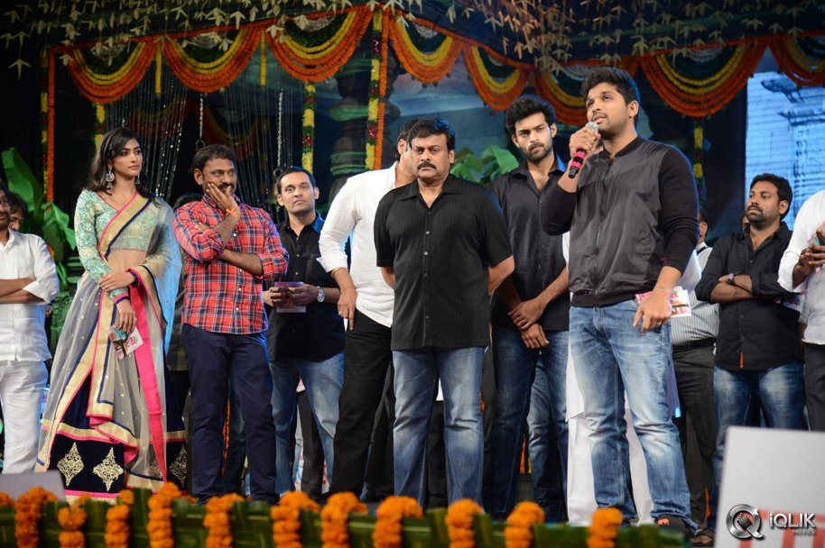 Mukunda-Movie-Audio-Launch